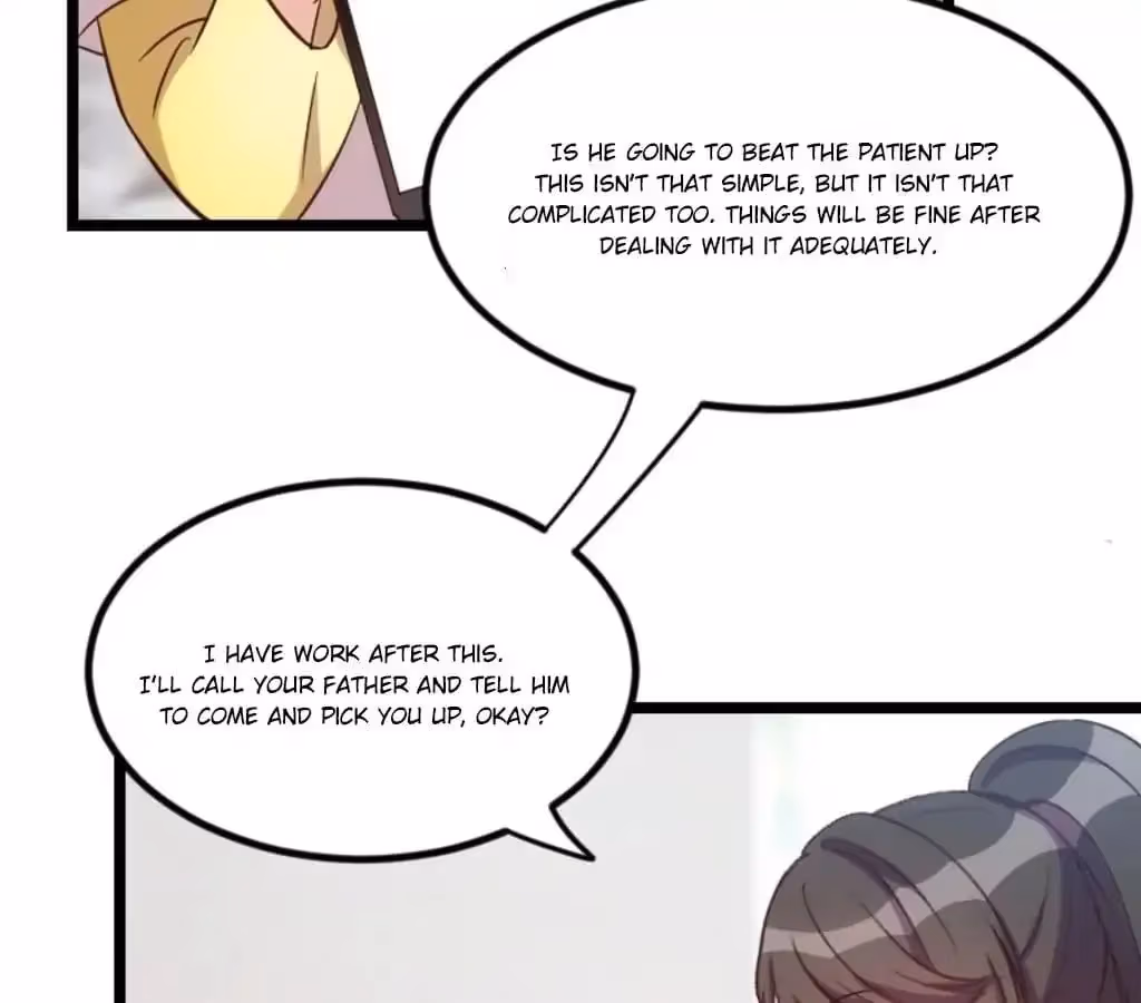 Read CEO