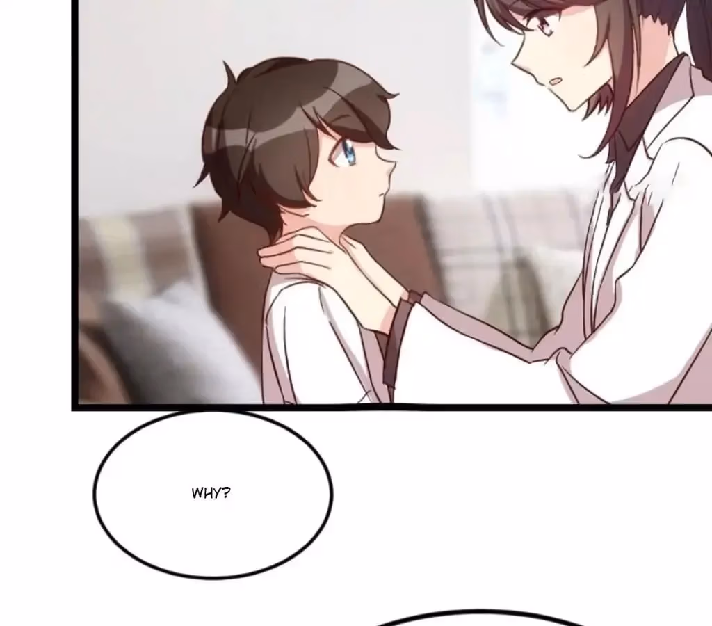 Read CEO