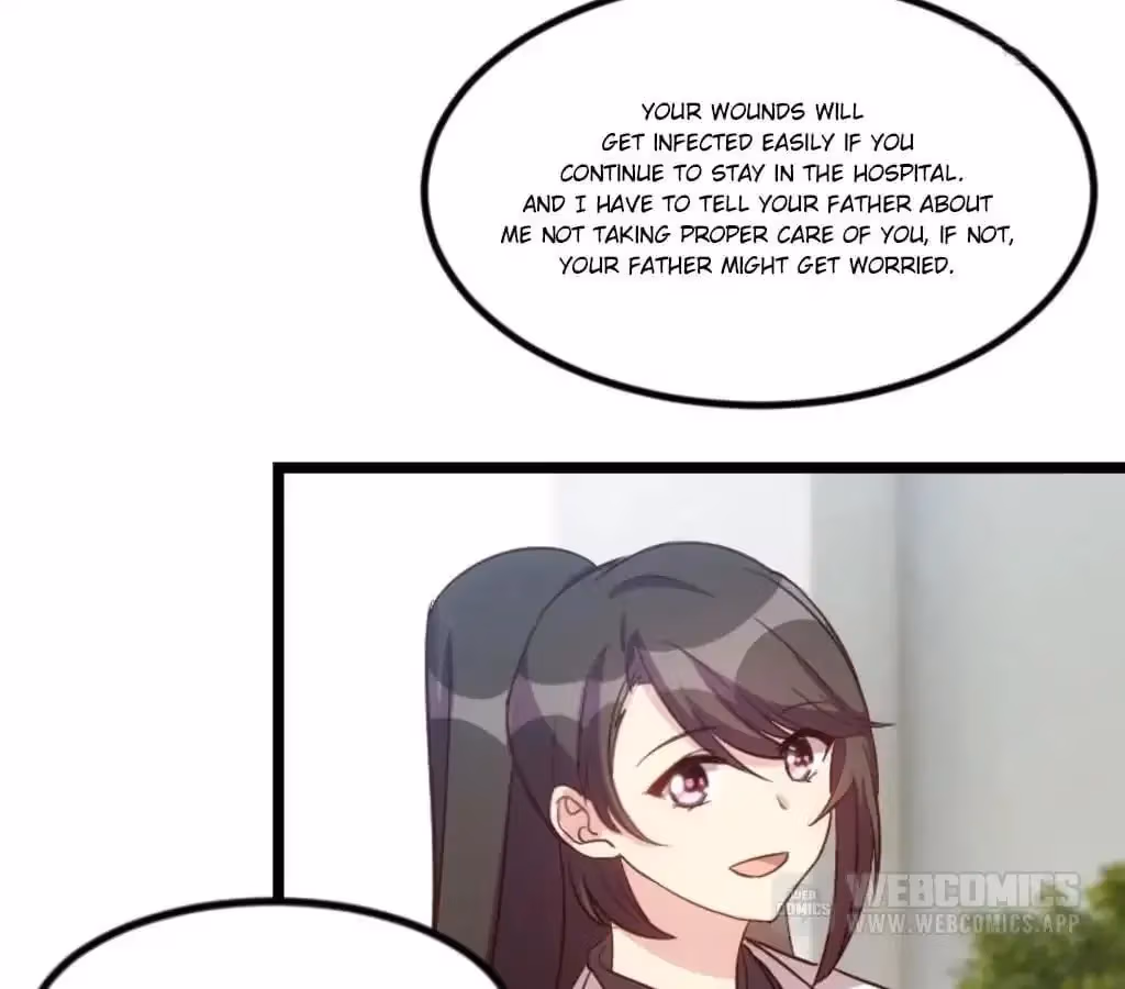 Read CEO