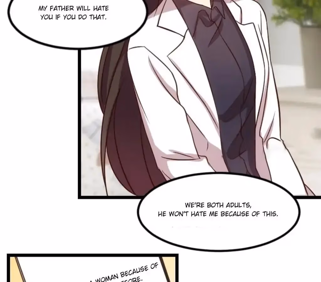 Read CEO