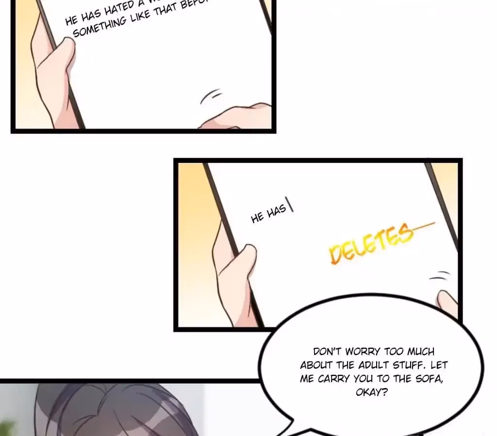 Read CEO