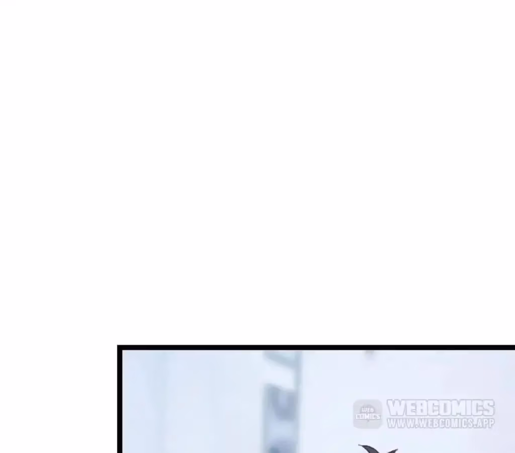 Read CEO