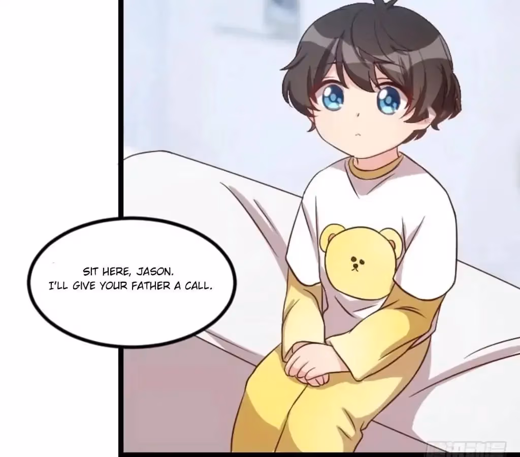 Read CEO