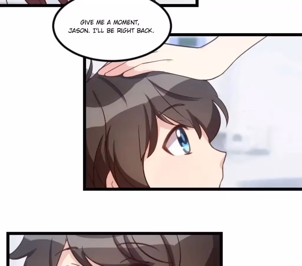 Read CEO