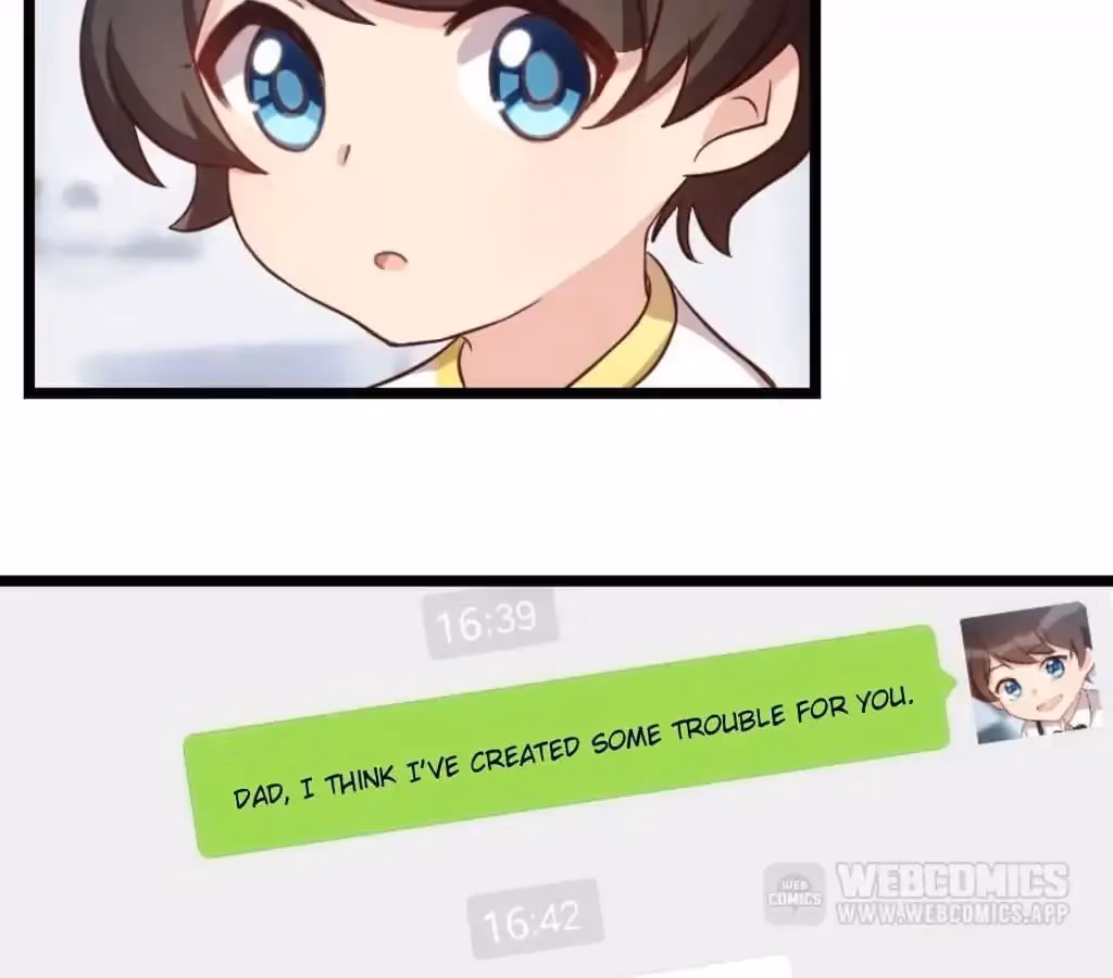 Read CEO