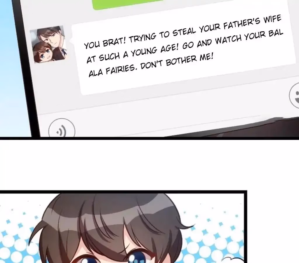 Read CEO