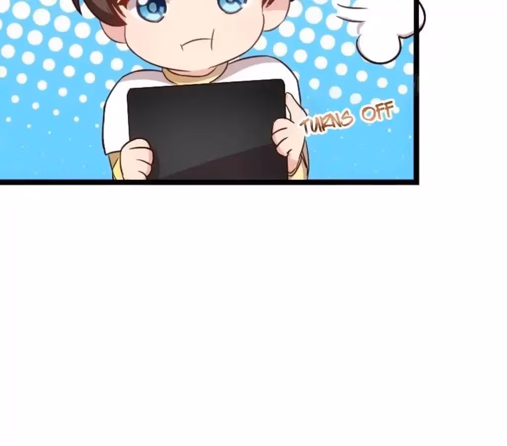 Read CEO
