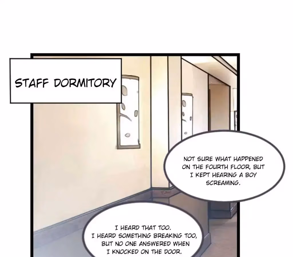 Read CEO