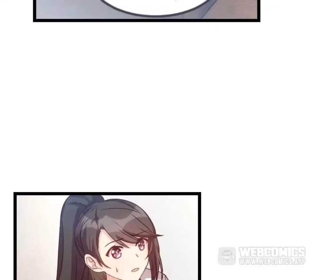 Read CEO