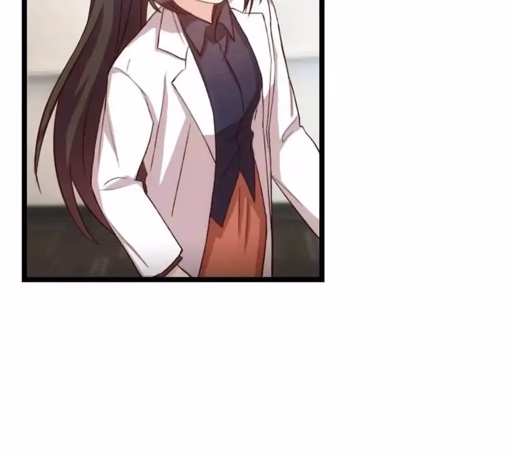 Read CEO