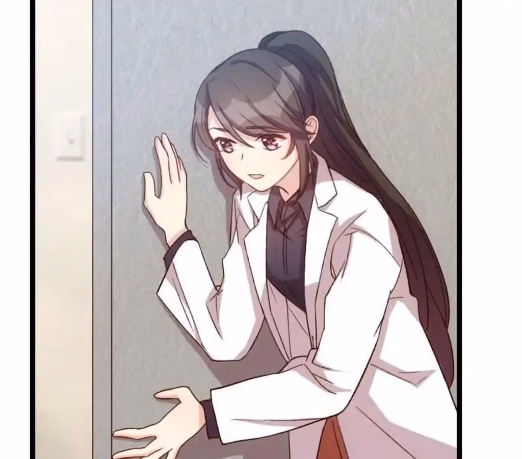 Read CEO