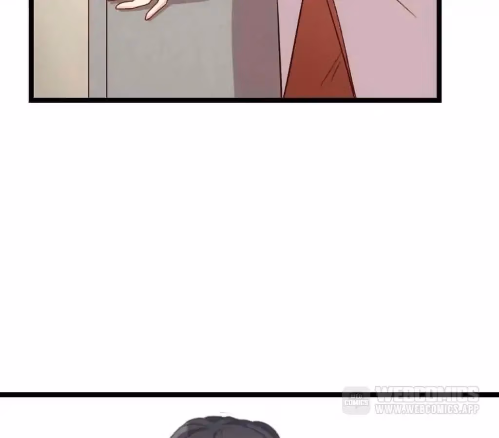 Read CEO