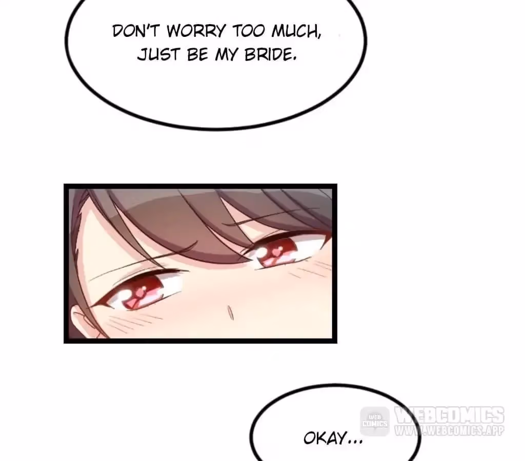 Read CEO