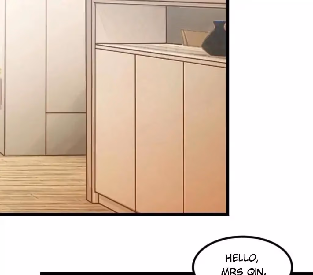 Read CEO