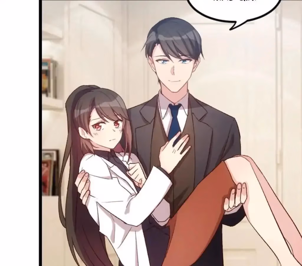 Read CEO