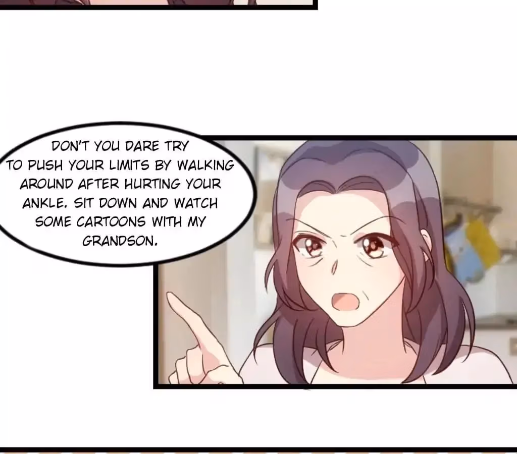Read CEO