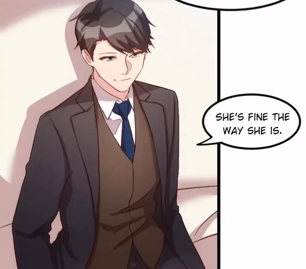 Read CEO