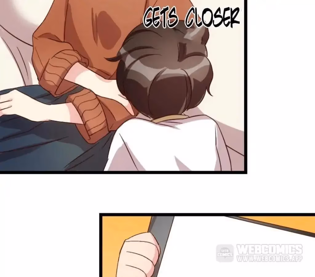 Read CEO