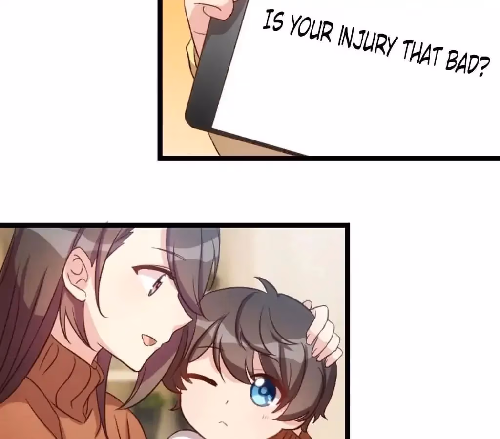 Read CEO