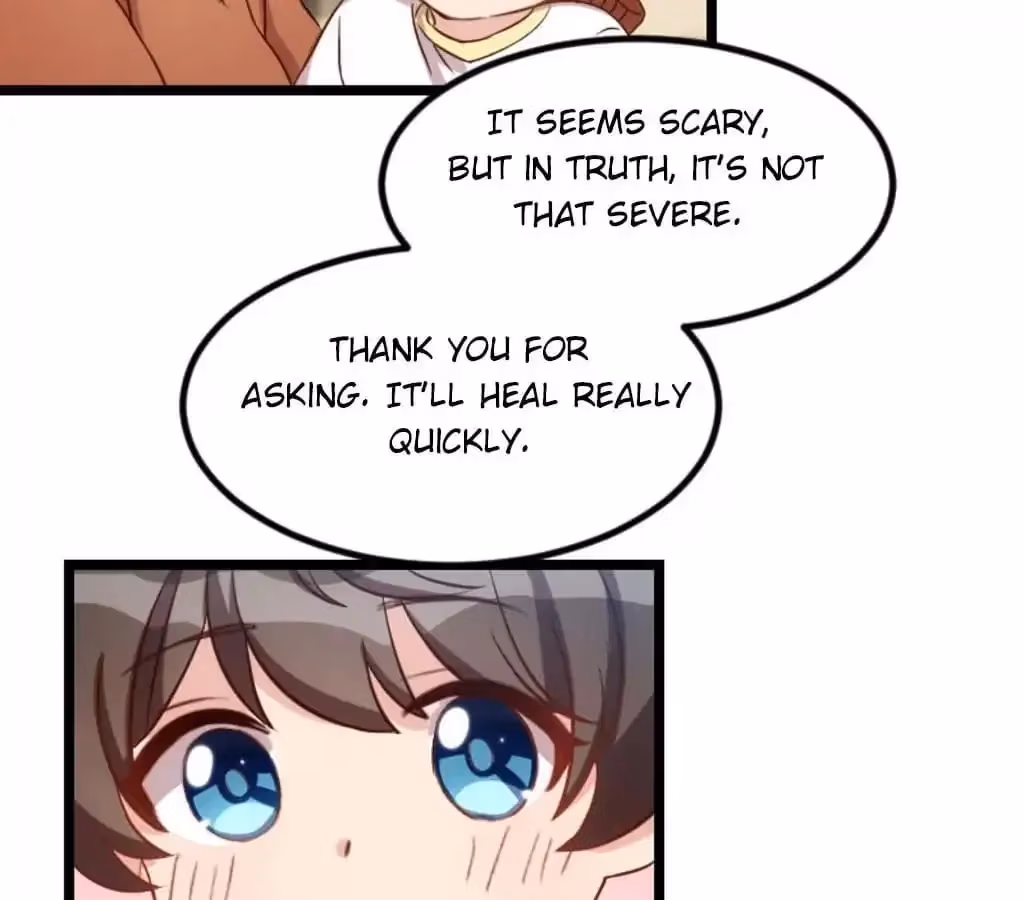 Read CEO