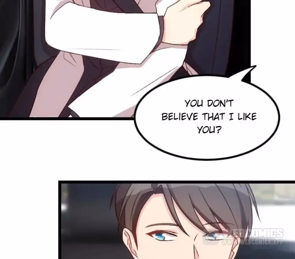 Read CEO