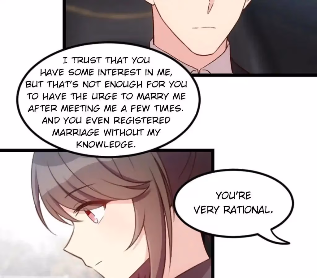Read CEO