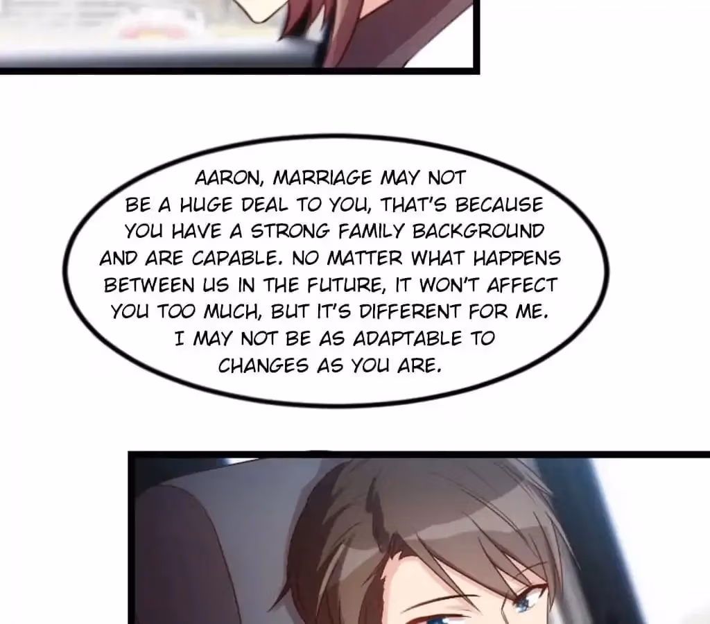 Read CEO
