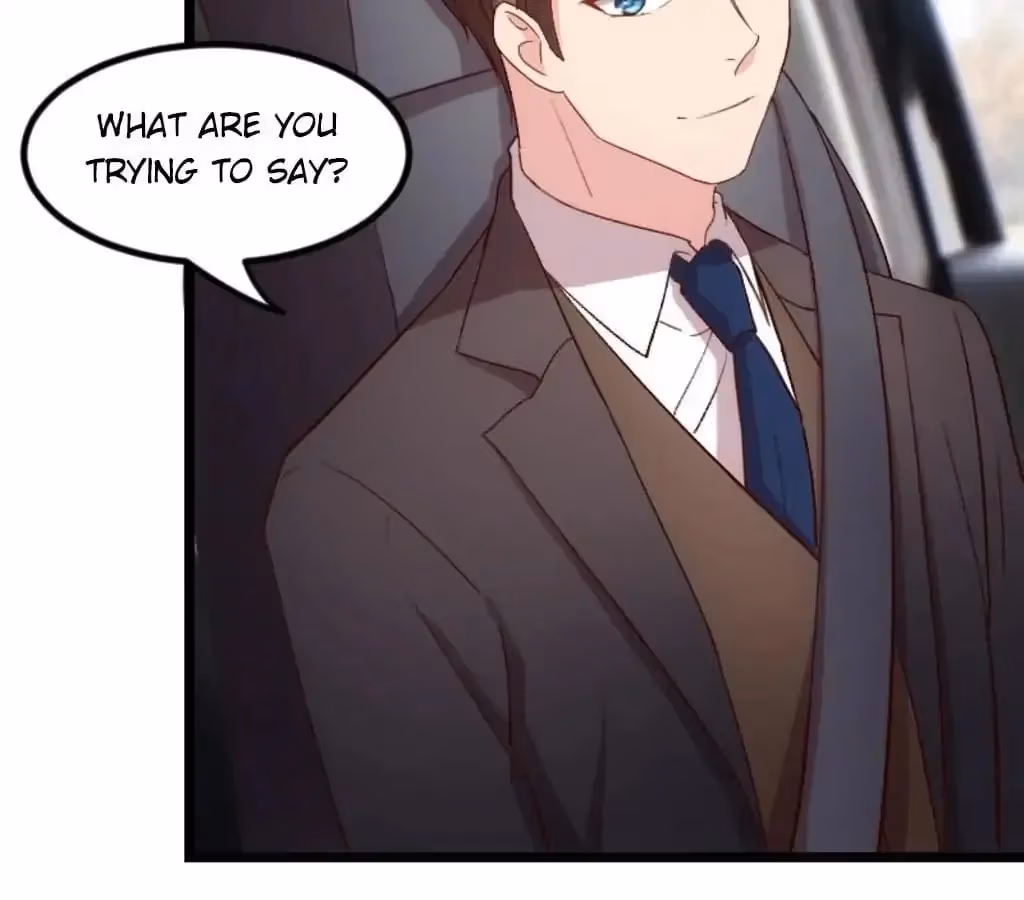 Read CEO
