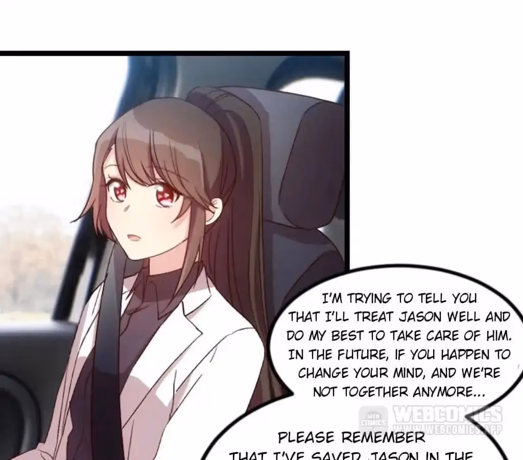 Read CEO