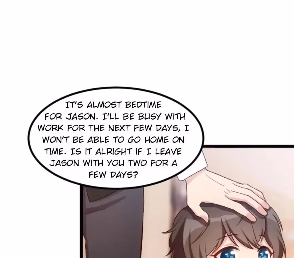 Read CEO