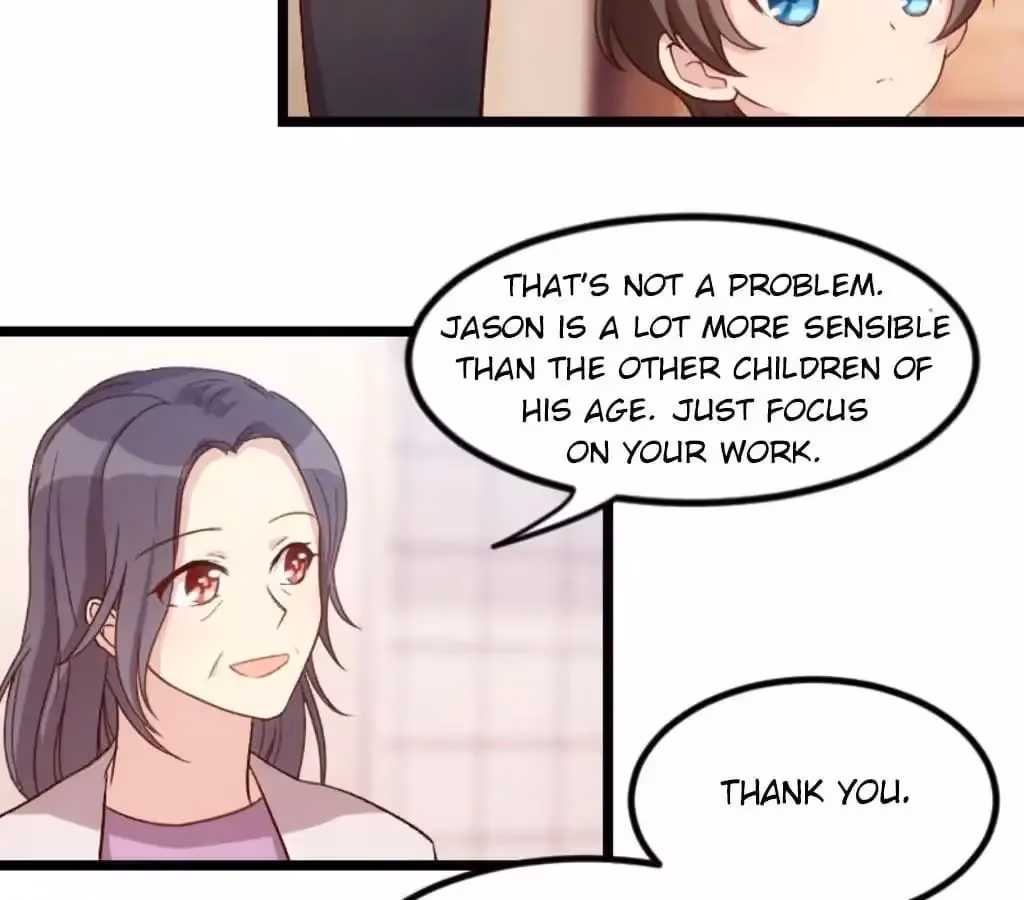 Read CEO