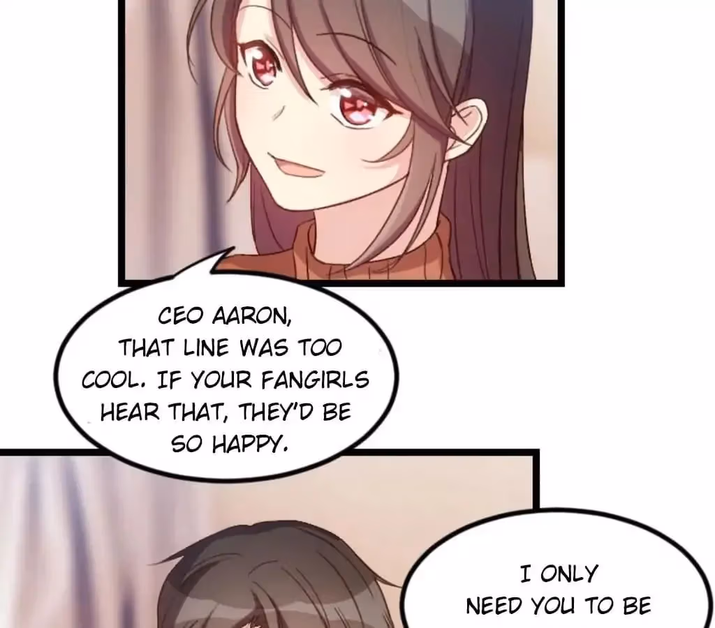 Read CEO