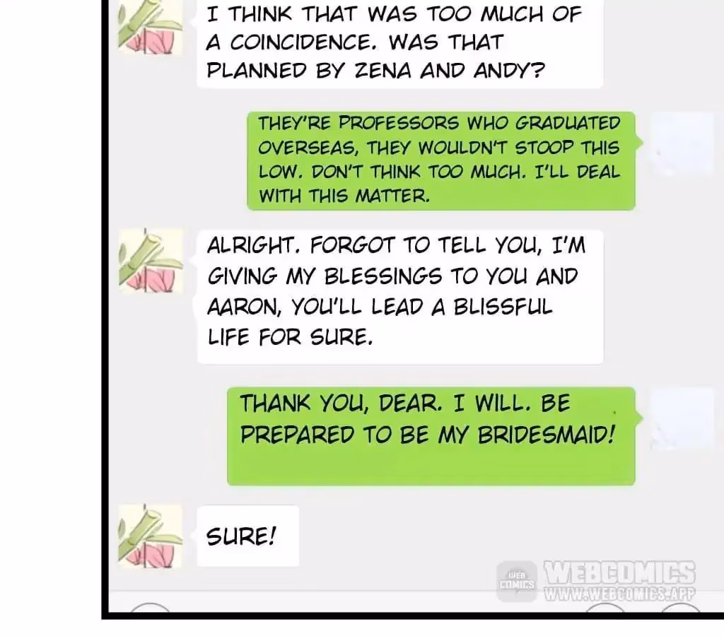 Read CEO