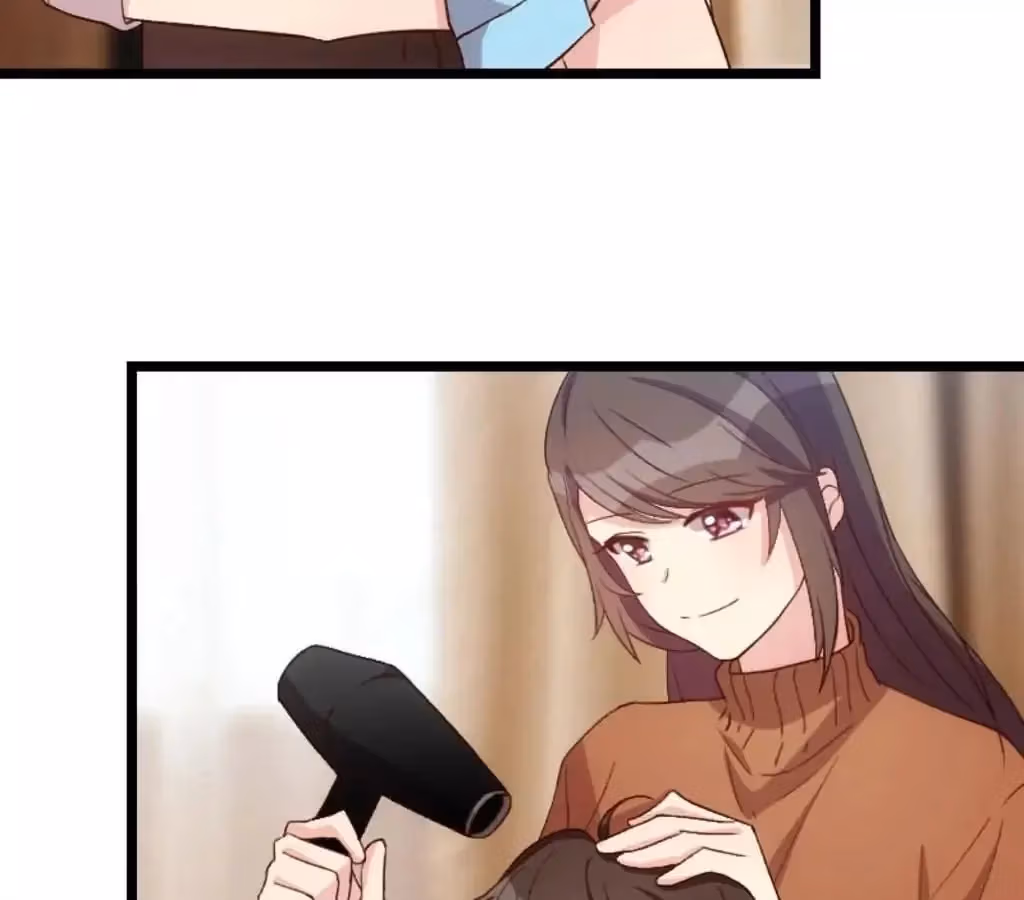 Read CEO