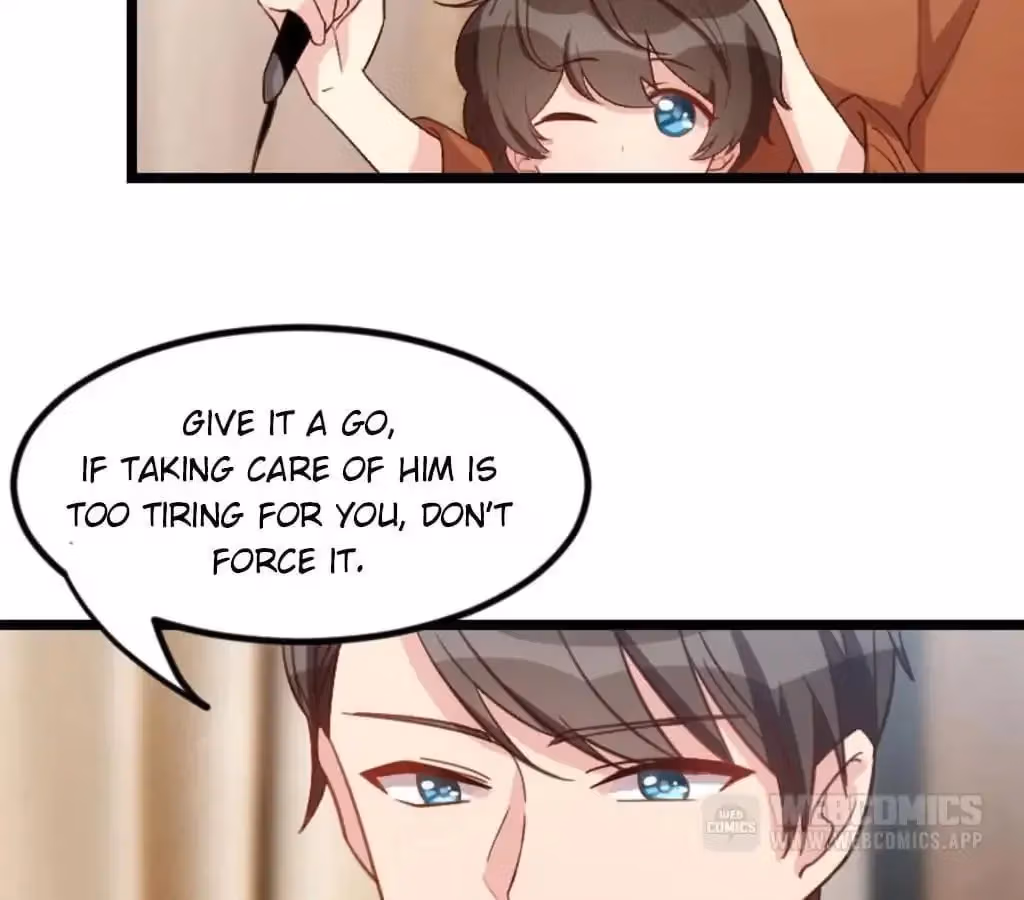 Read CEO