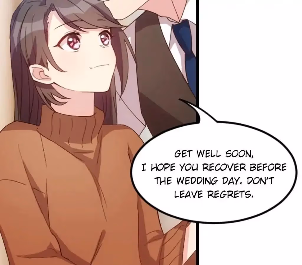 Read CEO