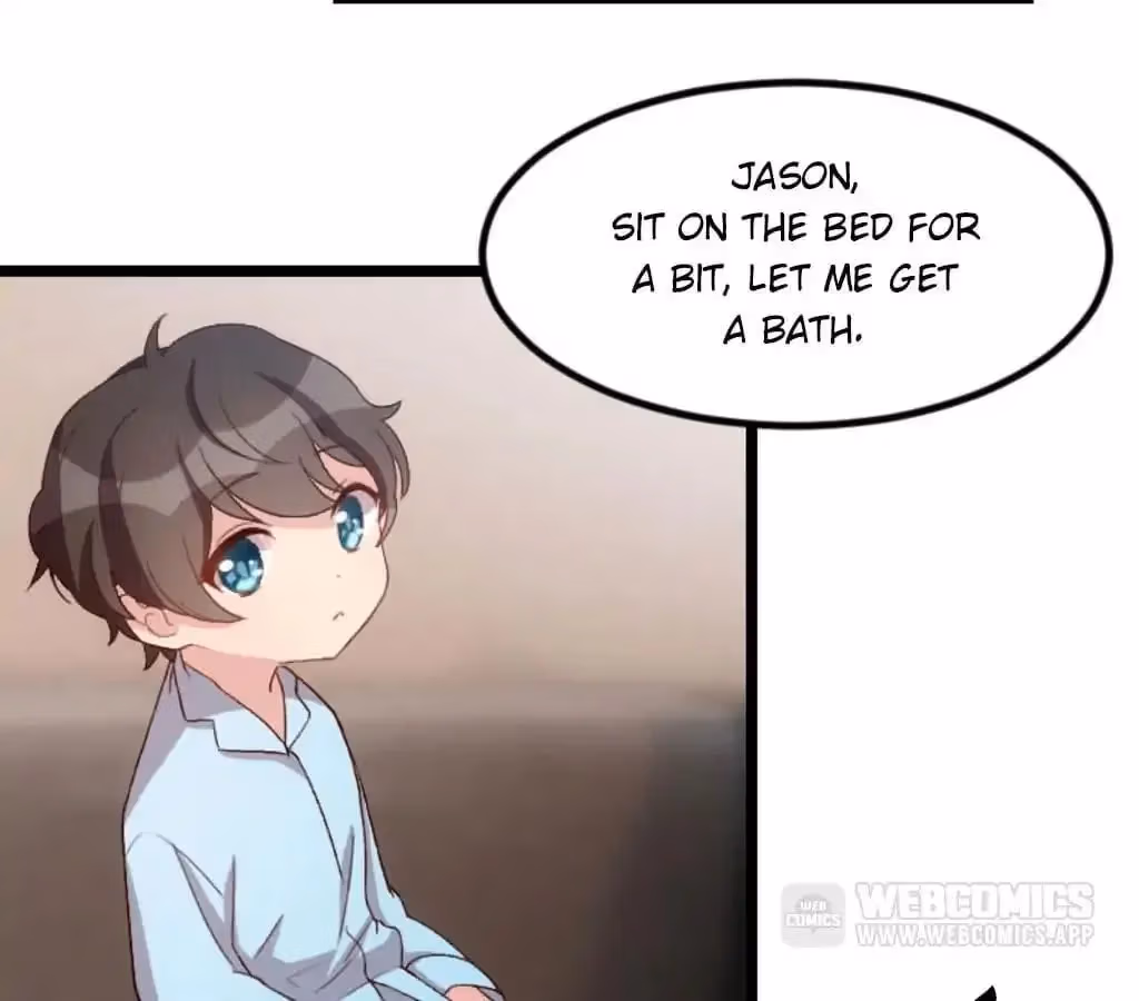 Read CEO
