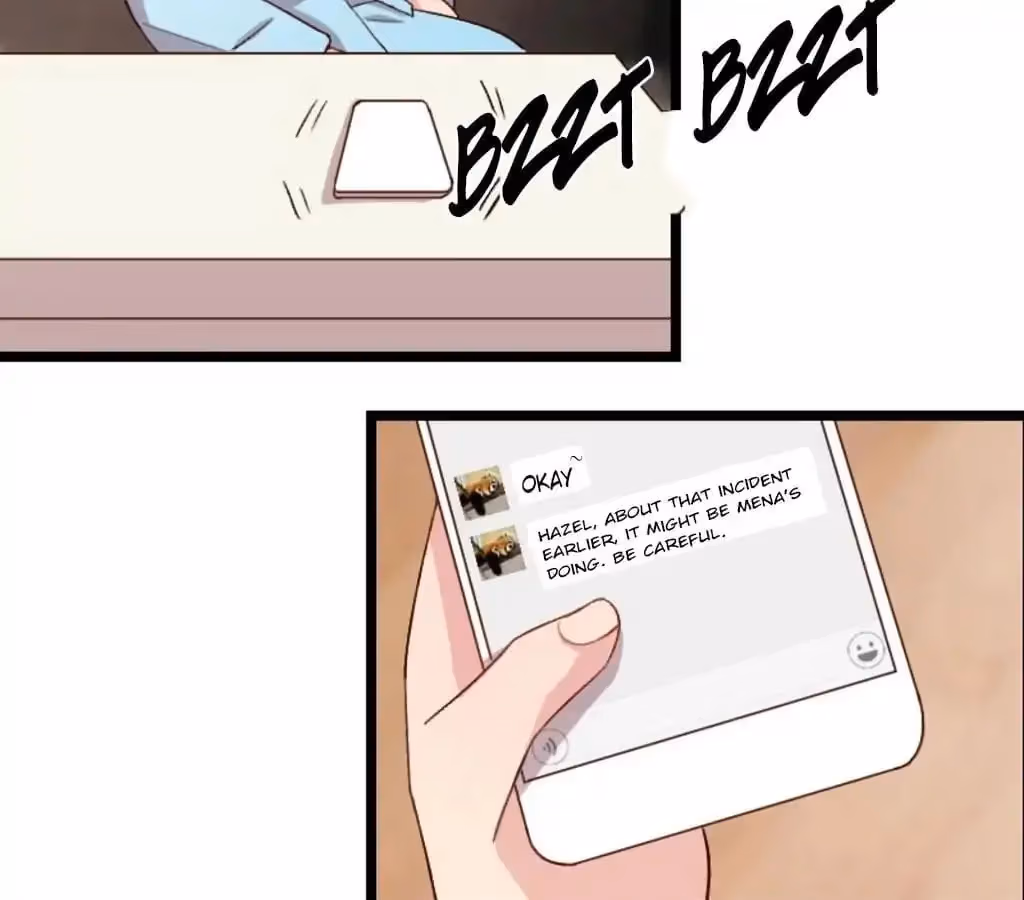 Read CEO