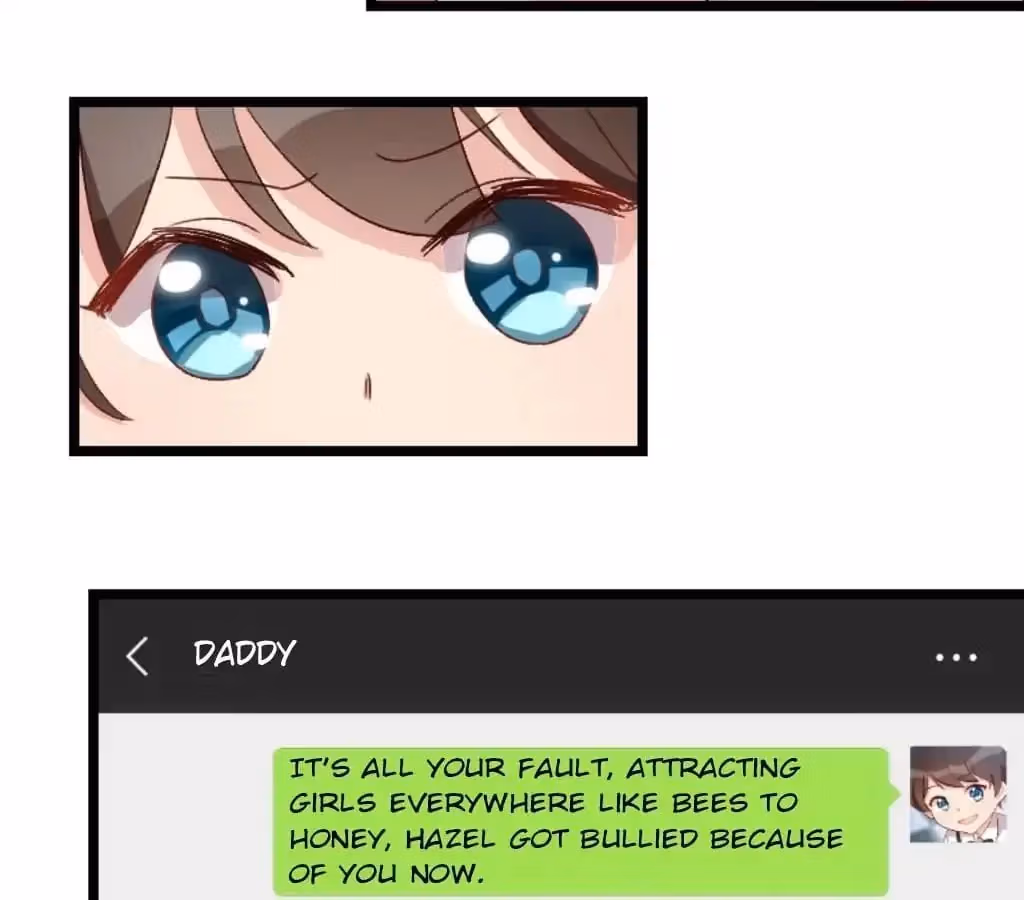 Read CEO