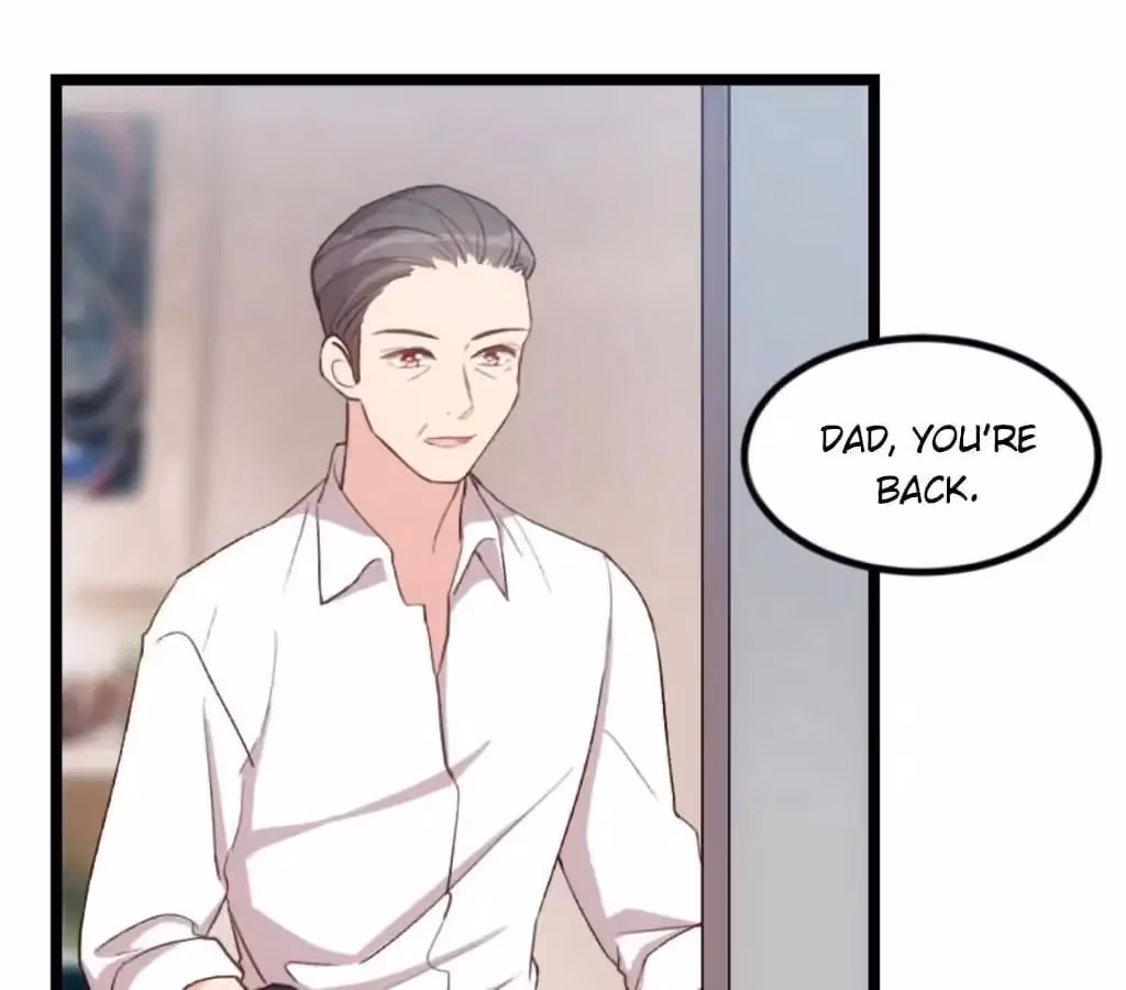 Read CEO