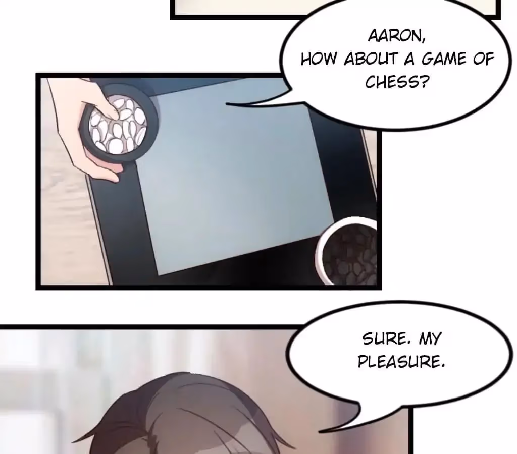 Read CEO