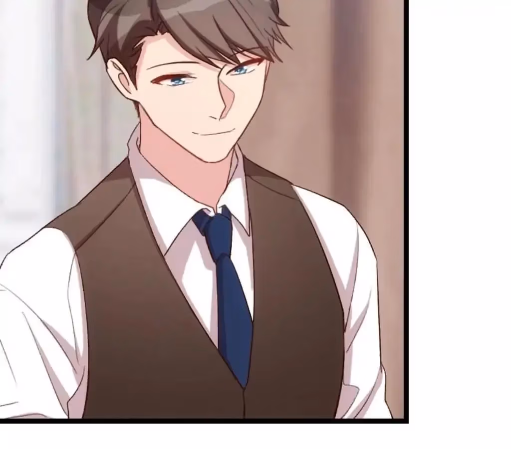 Read CEO