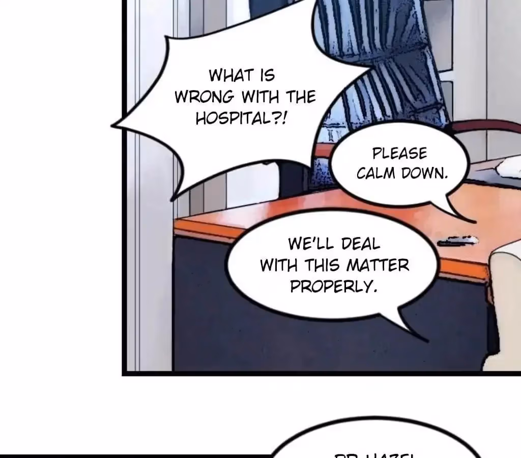 Read CEO