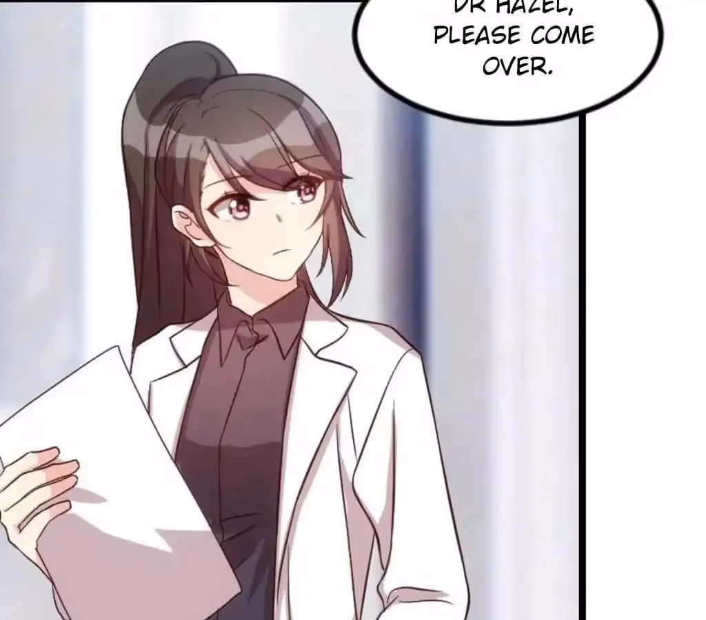Read CEO
