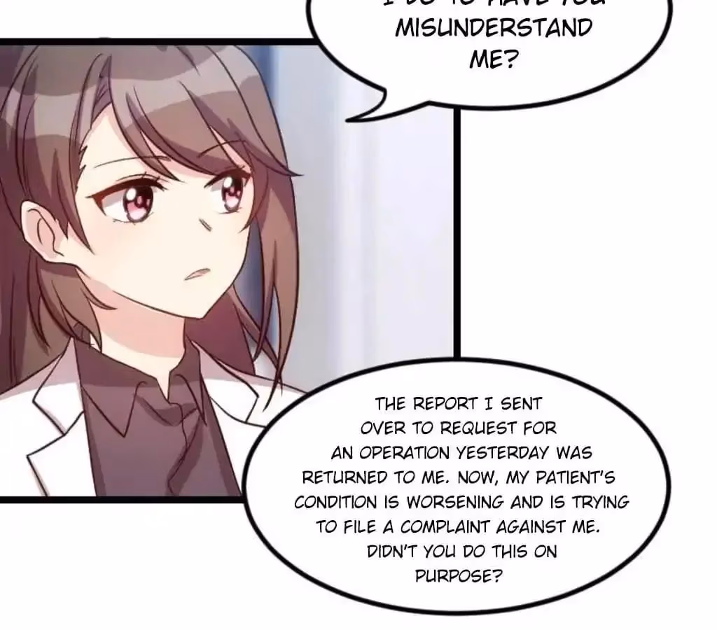 Read CEO