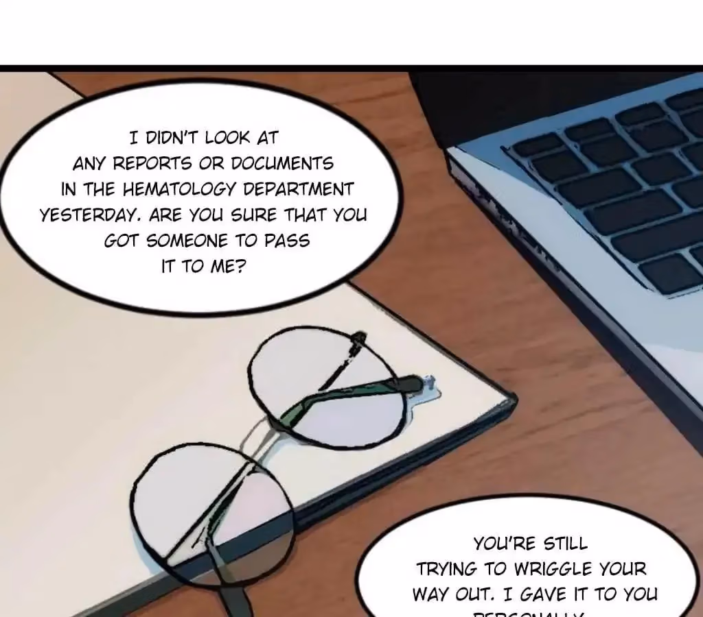Read CEO