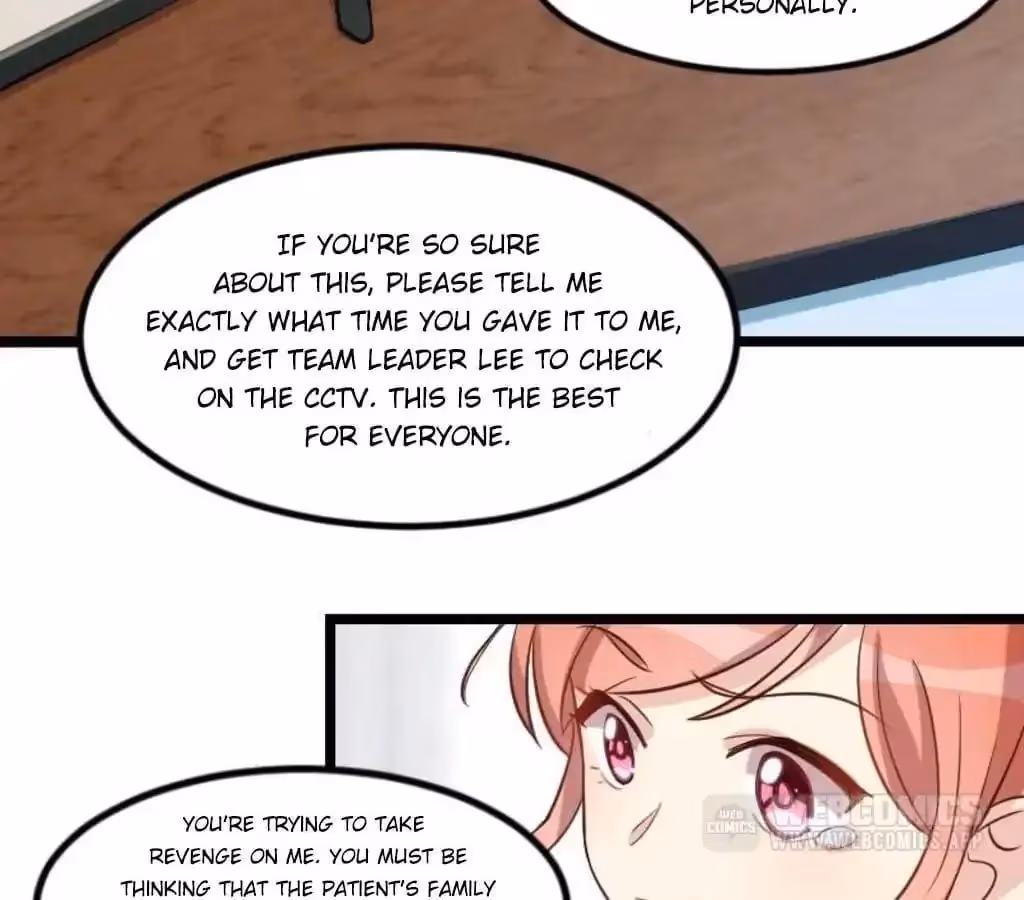 Read CEO