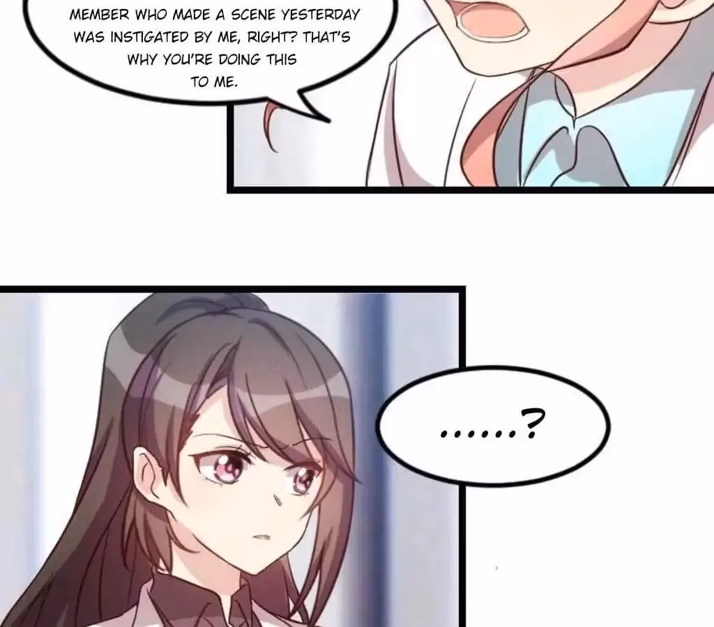 Read CEO