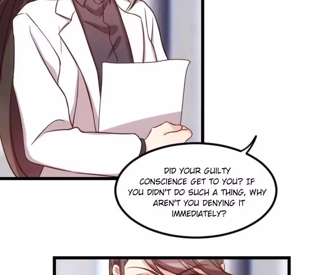 Read CEO