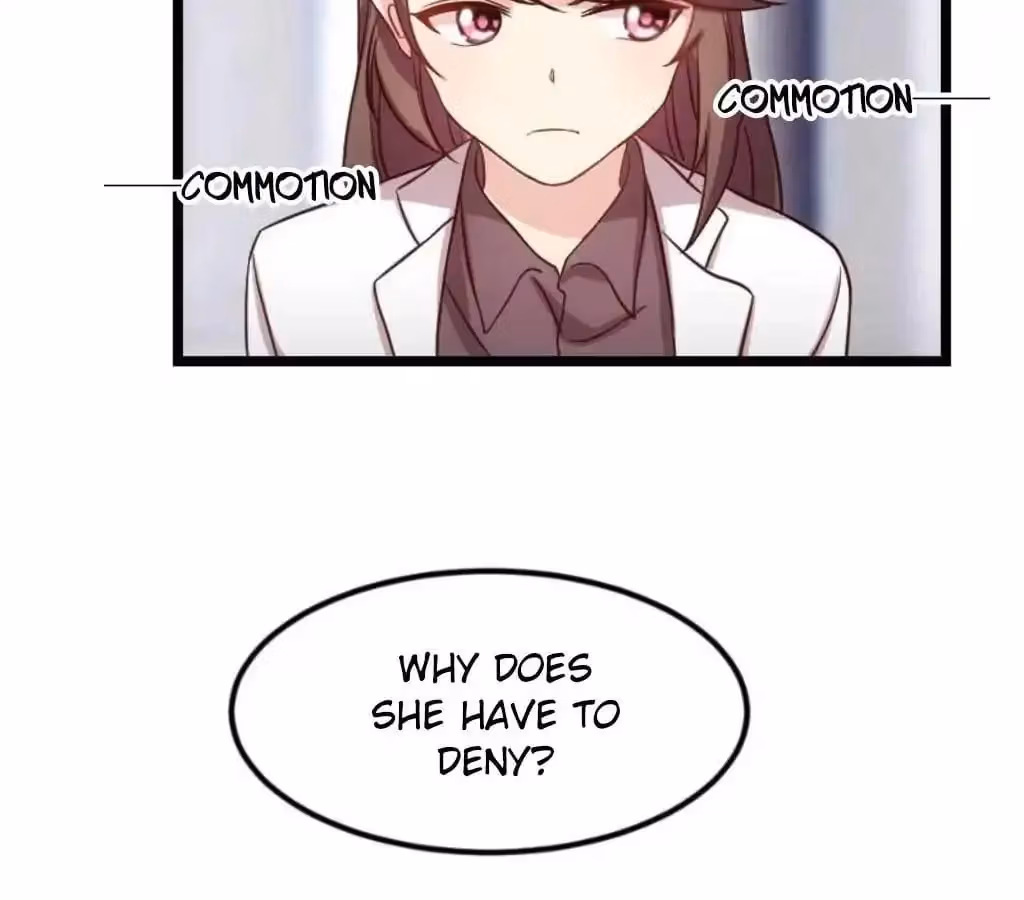 Read CEO